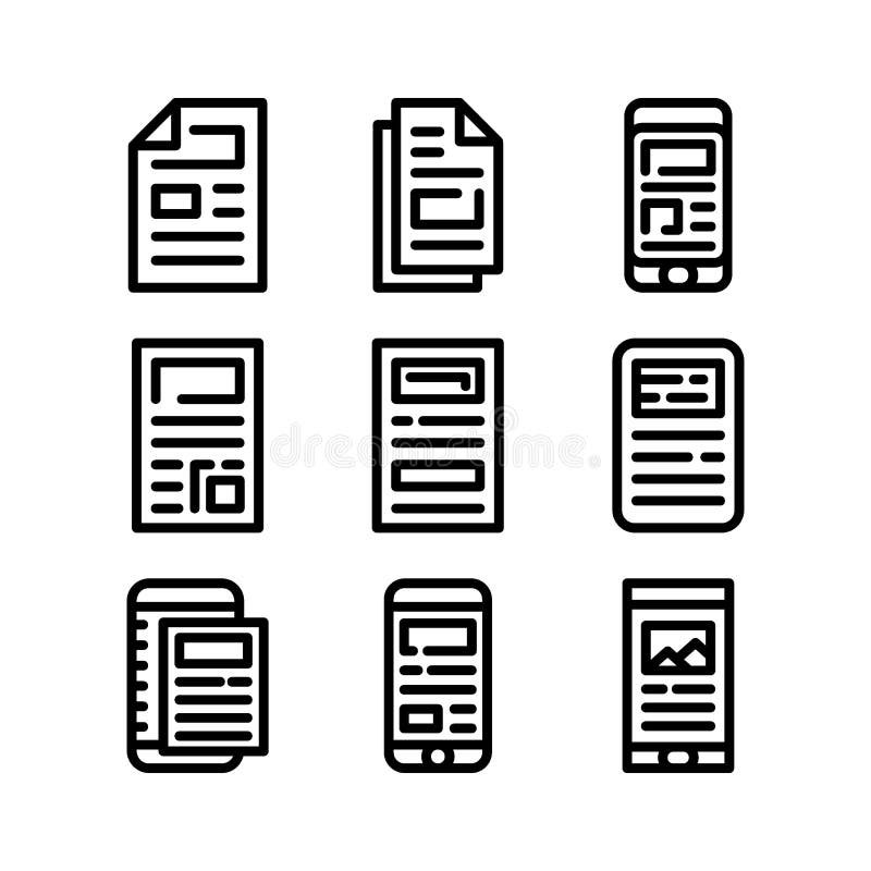 Ice fishing, ice fishing live