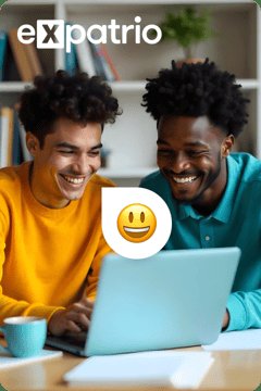 Avia masters spiel, avia masters flugzeugspiel demo