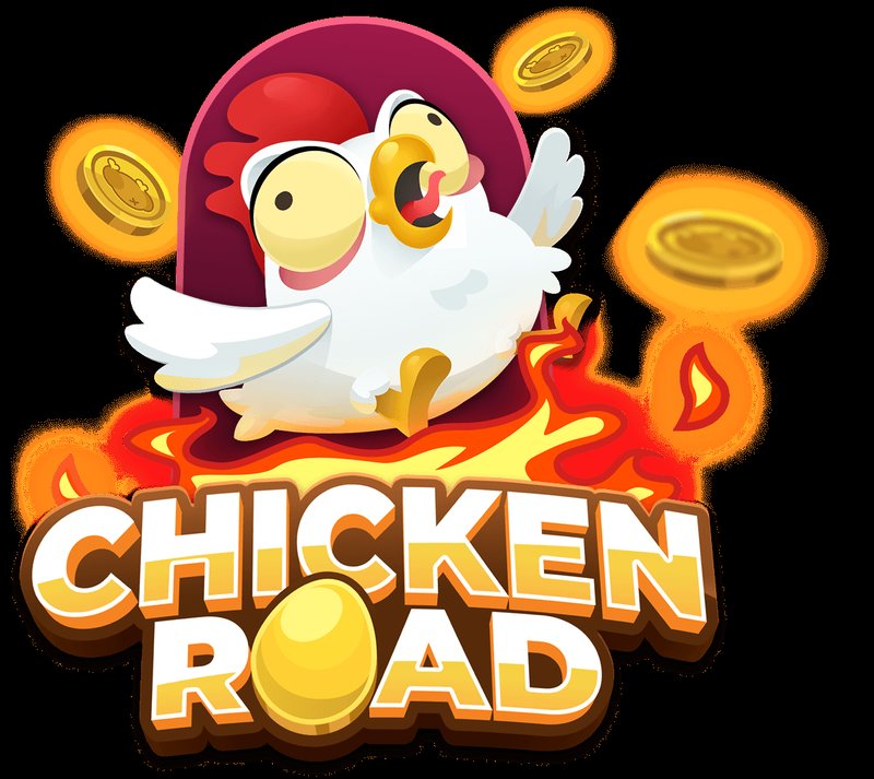 Guida a chicken road ufficiale