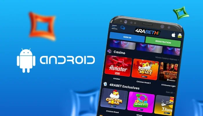 Tutte le Informazioni sul Gioco di Casinò 