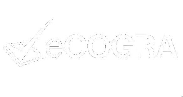 Image: Experiencia Emotiva en el Último Slot de Fama: Uncrossable Rush