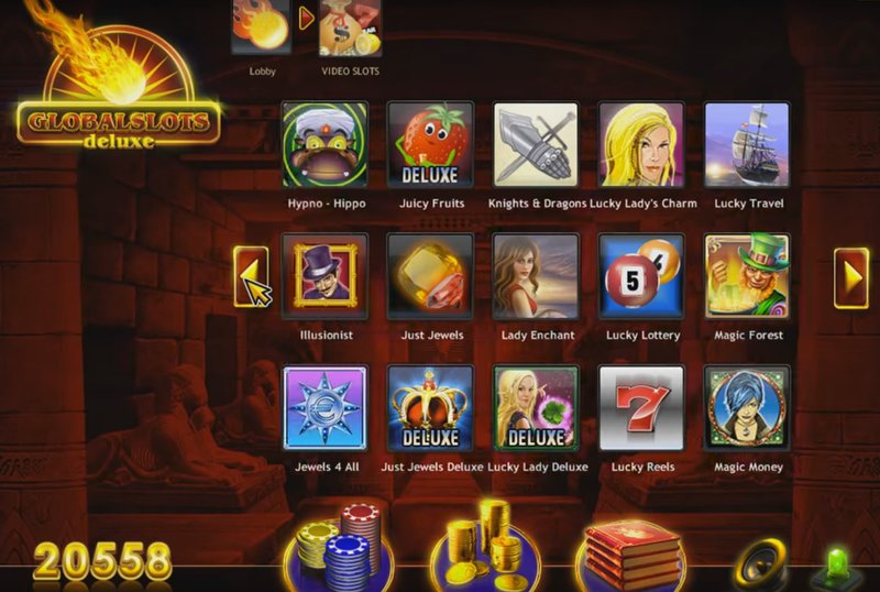 Slotsvader free spins - Unlock the Ultimate SlotsVader Casino Experience with Exclusive Bonuses