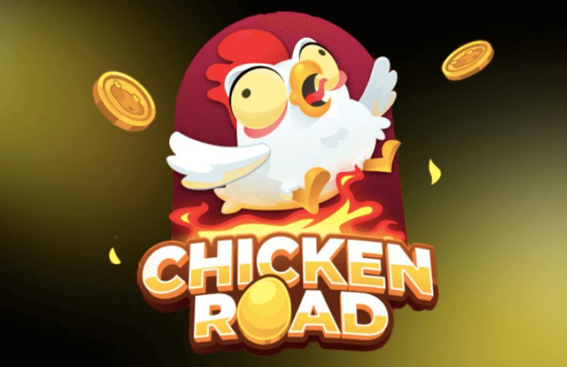 De Legendarische Chicken Road Slot in Nederland: Waarom het zo populair is, chicken road casino