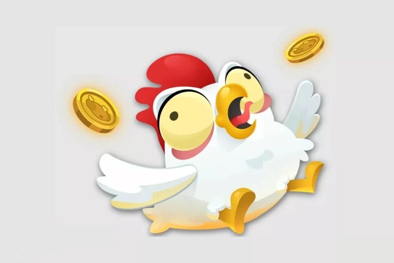 Descubre los Secretos de la Famosa Ruleta del Casino de Chicken Road en España - overview