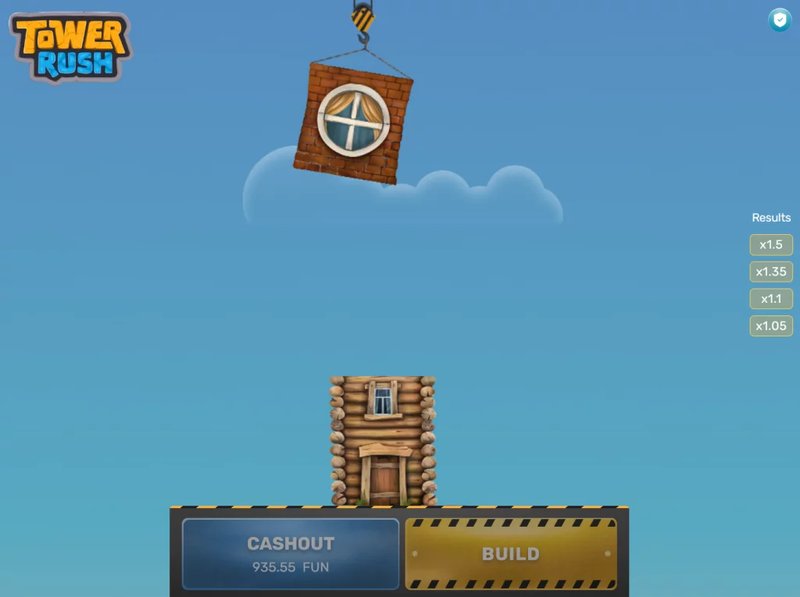 Scopri di più su tower rush