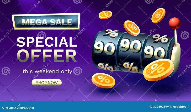 Millioner casino login, millioner casino mobile